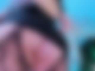 S i m o n e's Live Sex Cam Show