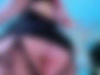 S i m o n e's Live Sex Cam Show