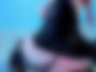 S i m o n e's Live Sex Cam Show