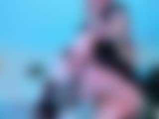 S i m o n e's Live Sex Cam Show
