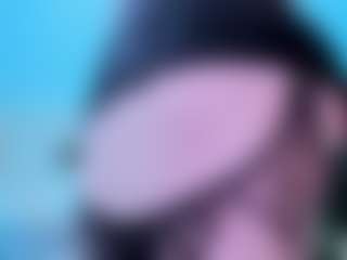 S i m o n e's Live Sex Cam Show