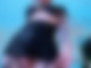 S i m o n e's Live Sex Cam Show
