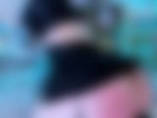 S i m o n e's Live Sex Cam Show