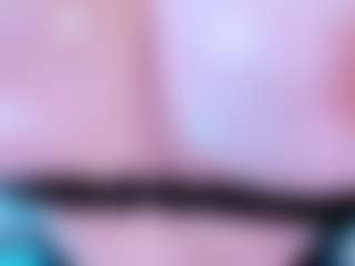 S i m o n e's Live Sex Cam Show
