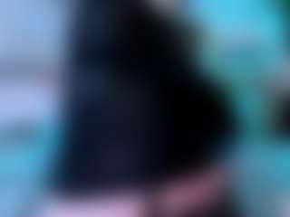 S i m o n e's Live Sex Cam Show