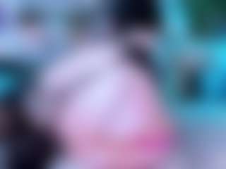 S i m o n e's Live Sex Cam Show