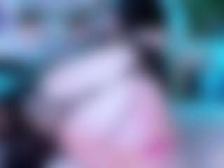 S i m o n e's Live Sex Cam Show