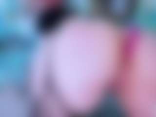 S i m o n e's Live Sex Cam Show