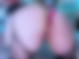 S i m o n e's Live Sex Cam Show