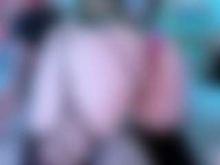 S i m o n e's Live Sex Cam Show