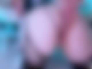 S i m o n e's Live Sex Cam Show