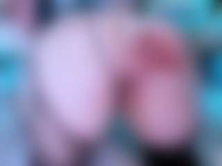 S i m o n e's Live Sex Cam Show