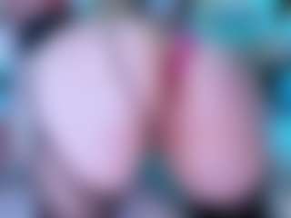 S i m o n e's Live Sex Cam Show