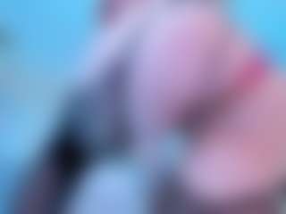S i m o n e's Live Sex Cam Show