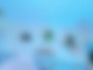 S i m o n e's Live Sex Cam Show