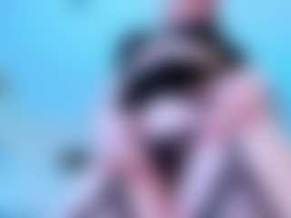 S i m o n e's Live Sex Cam Show