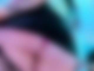S i m o n e's Live Sex Cam Show