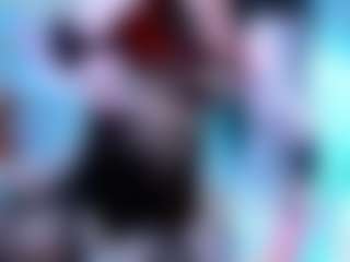 S i m o n e's Live Sex Cam Show