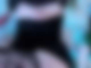 S i m o n e's Live Sex Cam Show