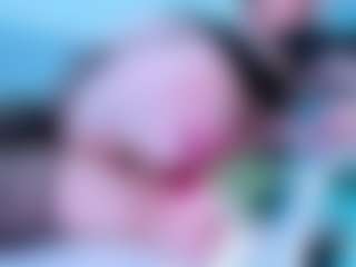 S i m o n e's Live Sex Cam Show