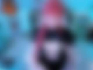 S i m o n e's Live Sex Cam Show
