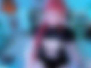 S i m o n e's Live Sex Cam Show