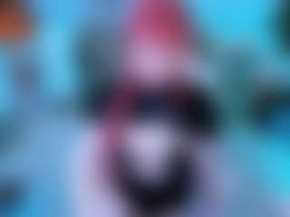 S i m o n e's Live Sex Cam Show