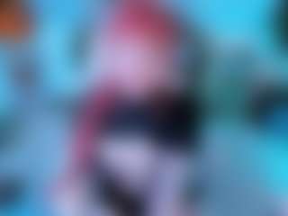 S i m o n e's Live Sex Cam Show