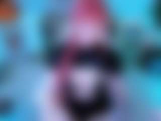 S i m o n e's Live Sex Cam Show