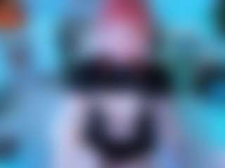 S i m o n e's Live Sex Cam Show