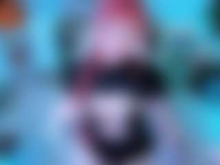 S i m o n e's Live Sex Cam Show