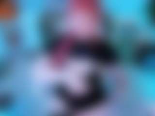S i m o n e's Live Sex Cam Show