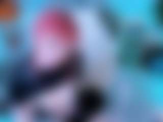S i m o n e's Live Sex Cam Show