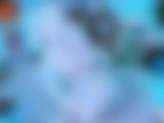 S i m o n e's Live Sex Cam Show