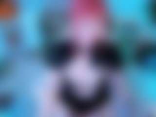 S i m o n e's Live Sex Cam Show