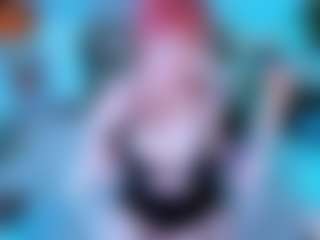 S i m o n e's Live Sex Cam Show