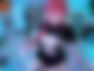 S i m o n e's Live Sex Cam Show