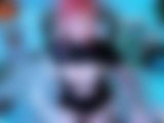 S i m o n e's Live Sex Cam Show