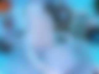 S i m o n e's Live Sex Cam Show