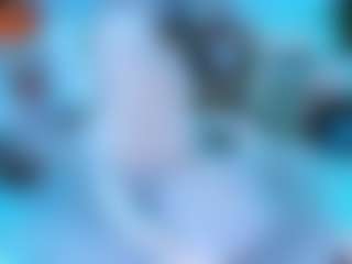 S i m o n e's Live Sex Cam Show