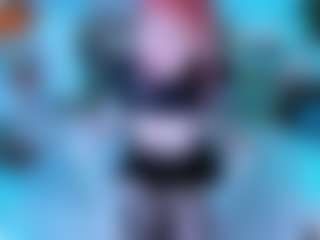 S i m o n e's Live Sex Cam Show