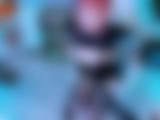 S i m o n e's Live Sex Cam Show