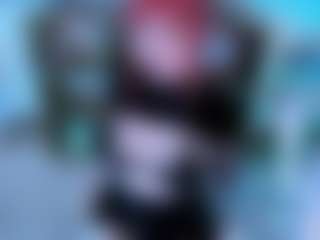 S i m o n e's Live Sex Cam Show