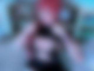 S i m o n e's Live Sex Cam Show