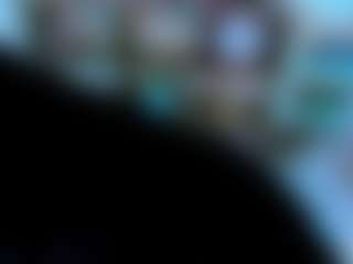 S i m o n e's Live Sex Cam Show