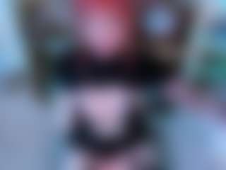 S i m o n e's Live Sex Cam Show