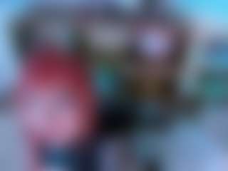 S i m o n e's Live Sex Cam Show