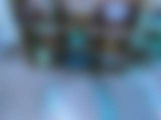 S i m o n e's Live Sex Cam Show