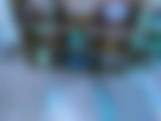 S i m o n e's Live Sex Cam Show