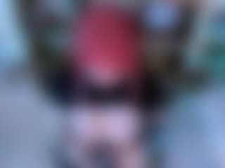 S i m o n e's Live Sex Cam Show